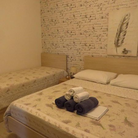 Antonija Apartments With Pool Biograd Na Moru Exterior photo